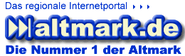 http://www.altmark.de