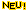 NEU