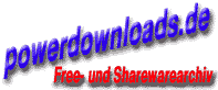 www.powerdownloads.de