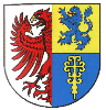 Altmarkkreis Salzwedel