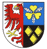 Altmarkkreis Stendal