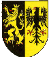vogtlan0.htm