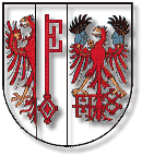 www.salzwedel-online.de